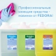 Новинки от ХИМРОС! Бренд бытовой химии «FEDORA» выпустил новые продукты профессиональных моющих средств